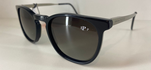 Lentes union pacific online precio