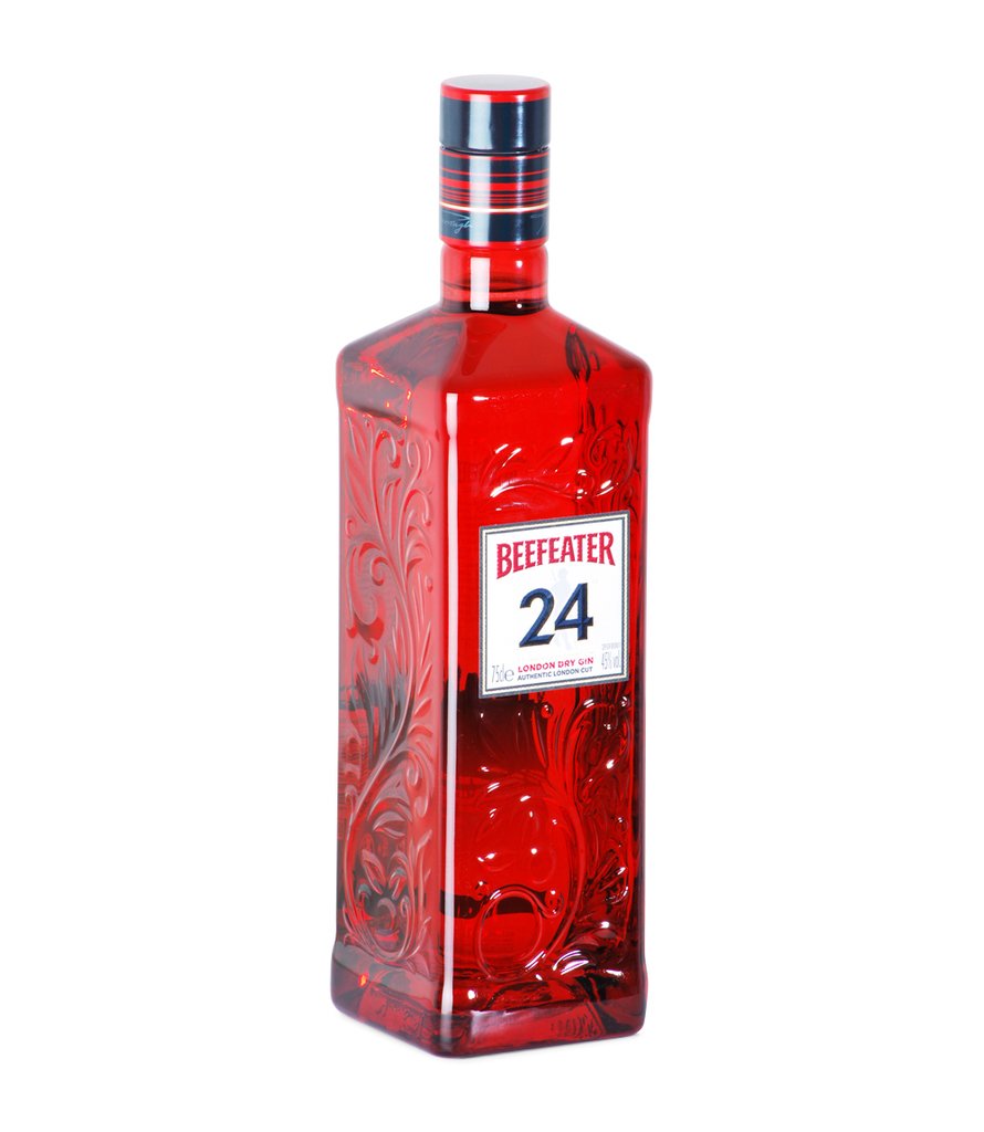 Beefeater 24 Gin