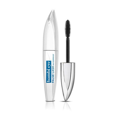 Loreal Mascara Bambi Eye False Lash WP