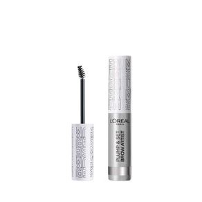 Loreal Brow Artist Transparent