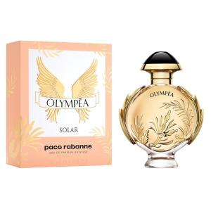 Paco Rabanne Olympea Solar EDP