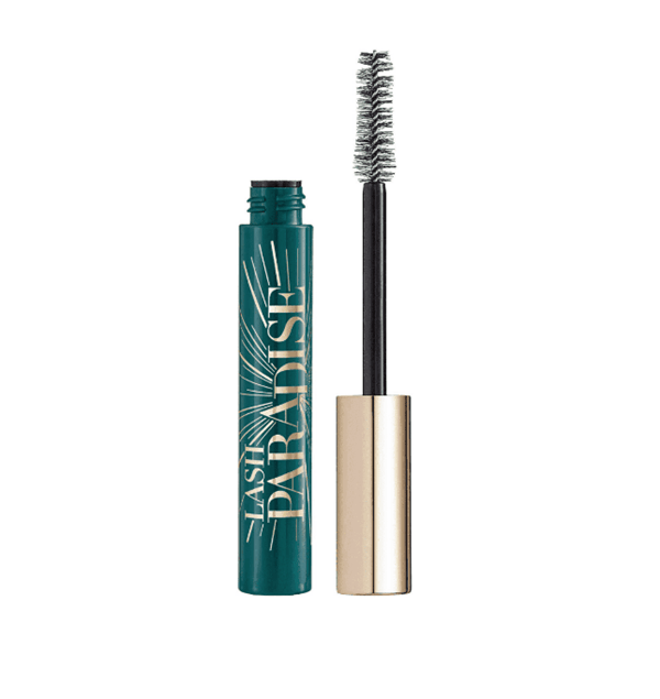 Loreal Mascara Lash Paradise Edicion Limitada