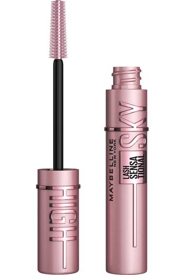 Maybelline Lash Sensational Sky High