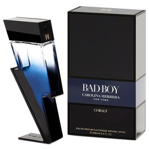 CH BAD BOY COBALT EDP