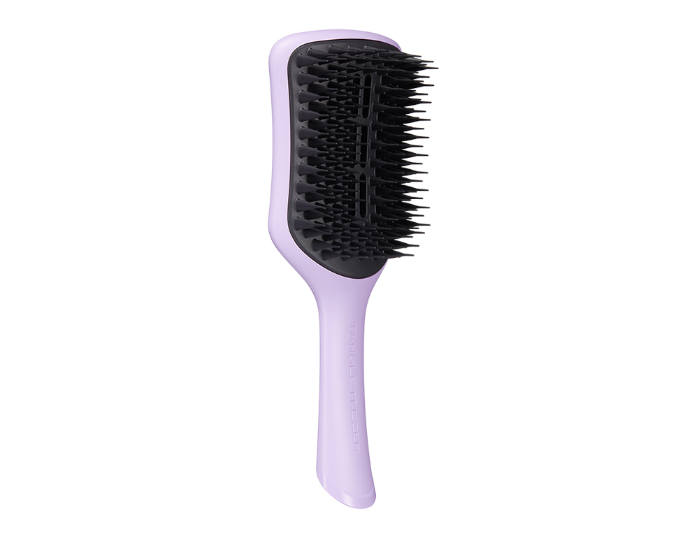 Tangle Teezer Easy Dry and Go Large