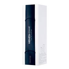 Kenzo Homme EDP 110ml.