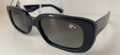 Union Pacific Lentes de Sol BOLD 9609/6