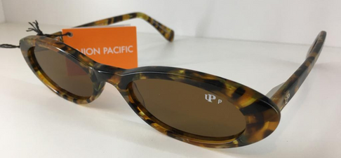 Union Pacific Lentes de Sol 9586/5 POL.