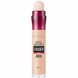 Maybelline Instant Age Rewind Multi-use Concealer- 01