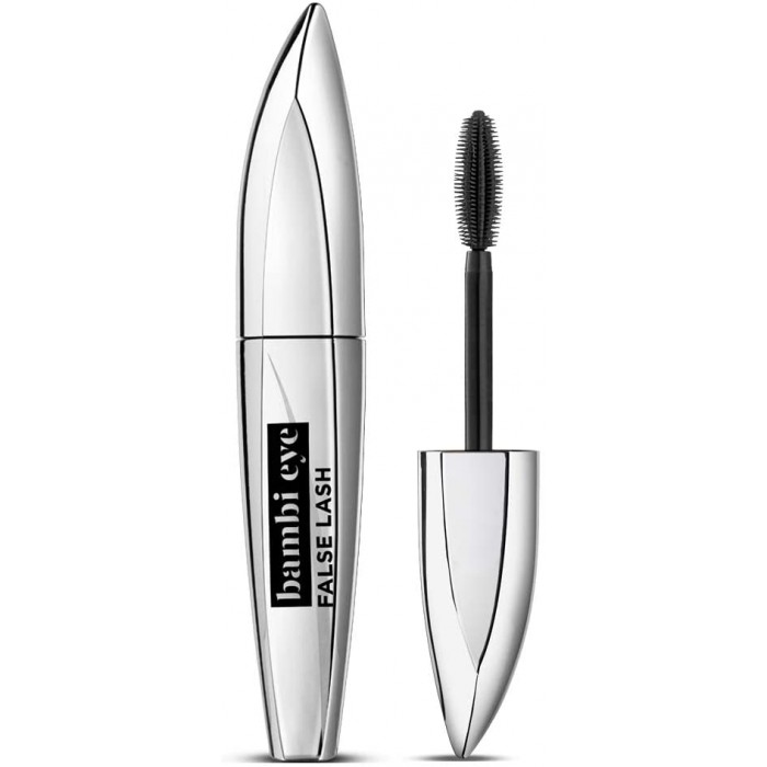 Loreal Mascara Bambi Eye False Lash