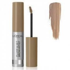 Loreal Plump &amp; Set Brow Artist Blonde