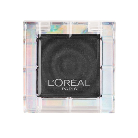 Loreal Sombra Matte Perseverance