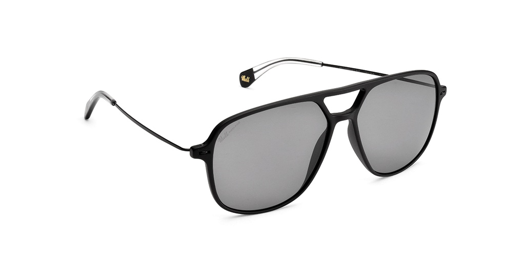 Lentes de Sol Vulk THE TRIAL Antifog