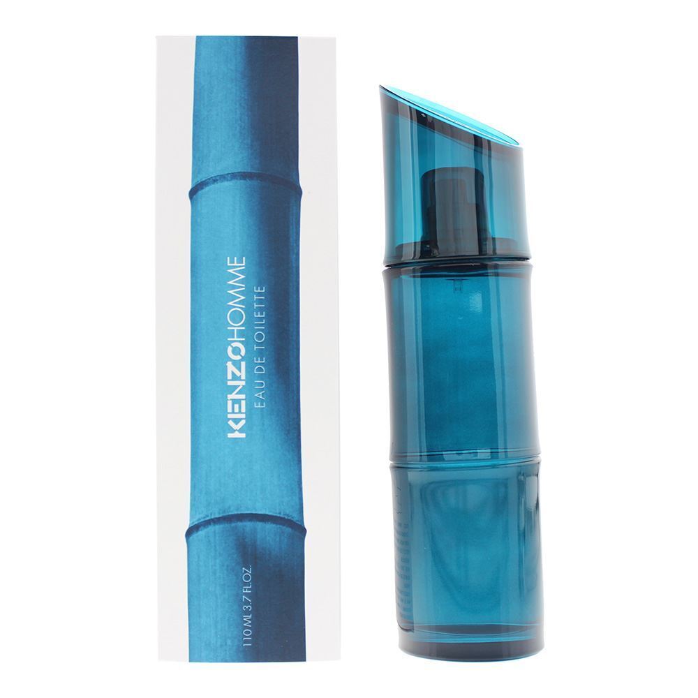 Kenzo Homme EDT 110ml.