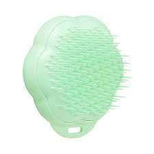 Tangle Teezer Cat Grooming Brush