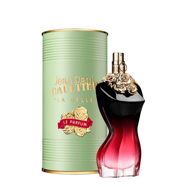 Jean Paul Gaultier La Belle Intense EDP 50ml.