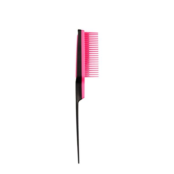 Tangle Teezer Everyday Back-Combing