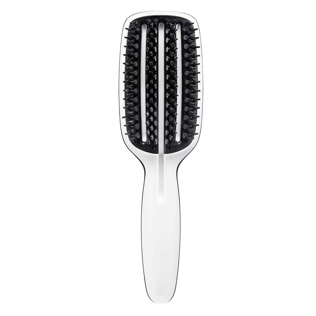 Tangle Teezer Blow-Styling Smoothing Tool FULL SIZE