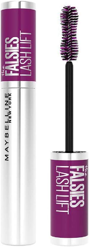 Maybelline The Falsies Lash Lift WTP