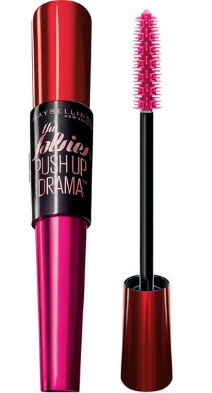 Maybelline The Falsies Push Up Drama