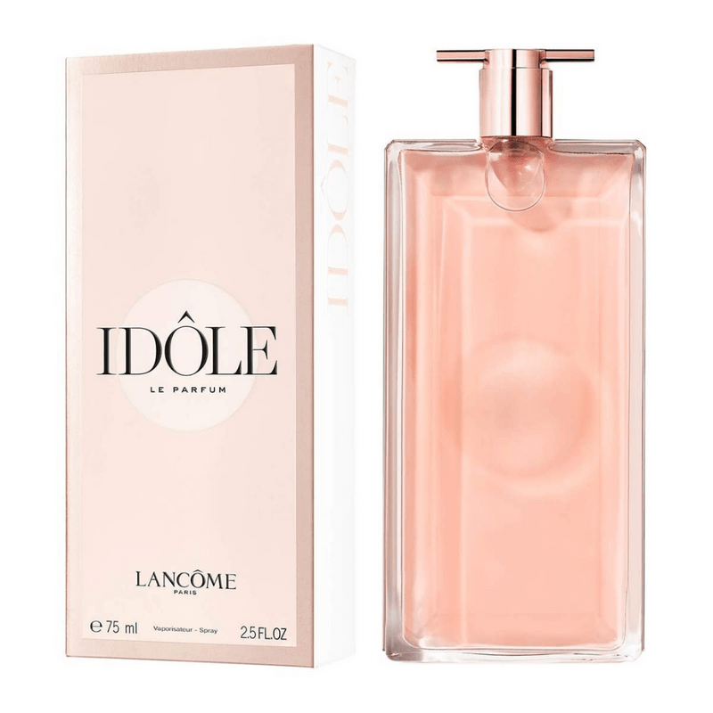 Lancome Idole EDP 75ml.