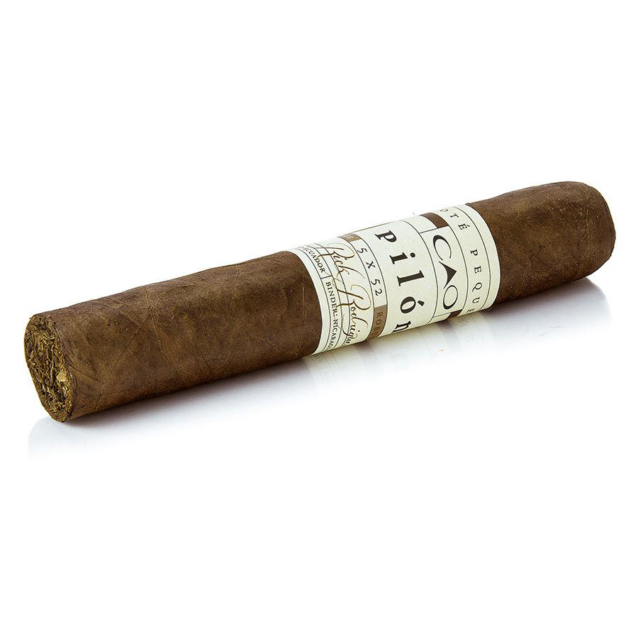 Cao Pilón Robusto Extra Humi Pack