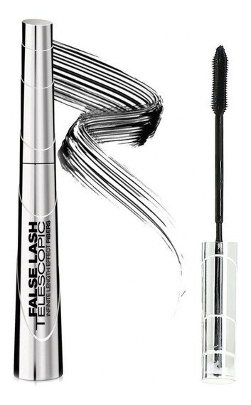 Loreal Mascara False Lash Telescopic