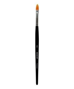 K-Brush Pincel Labios 463