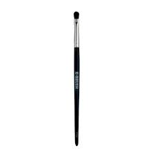 K-Brush Pincel Sombra Oval 4 302=S304