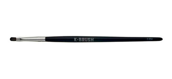 K-Brush Pincel Sombra - Pony 304=S408