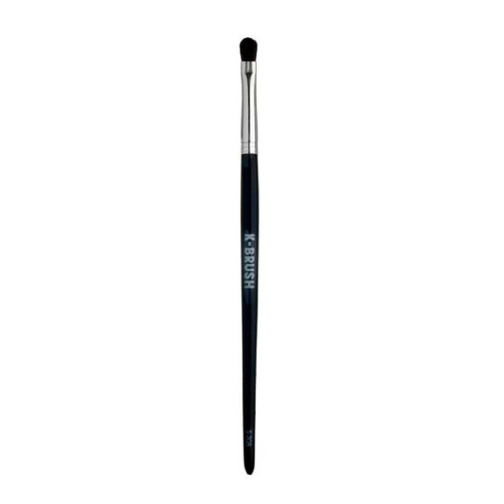 K-Brush Pincel Sombra Oval 8 306=S308