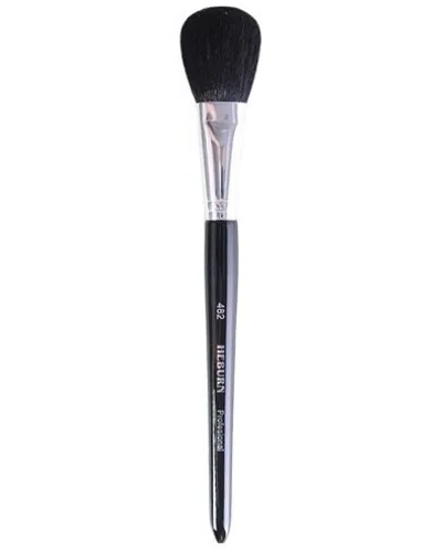 K-Brush Brocha Profesional- Cabra 482