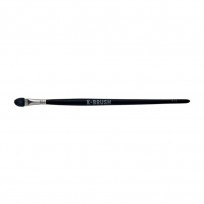 K-Brush Pincel Aplicador- Espuma 415