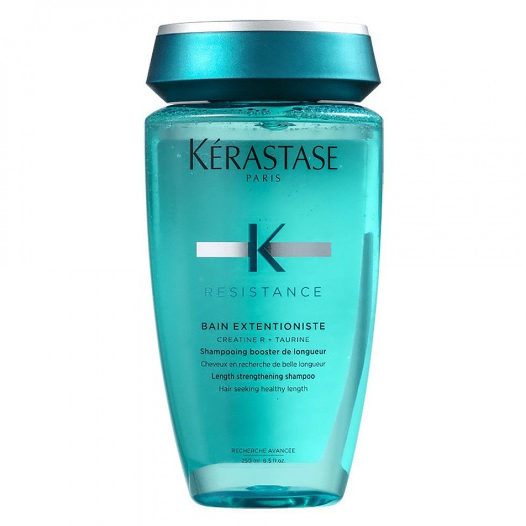 Kerastase Resistant Bain Extentioniste 250ml.