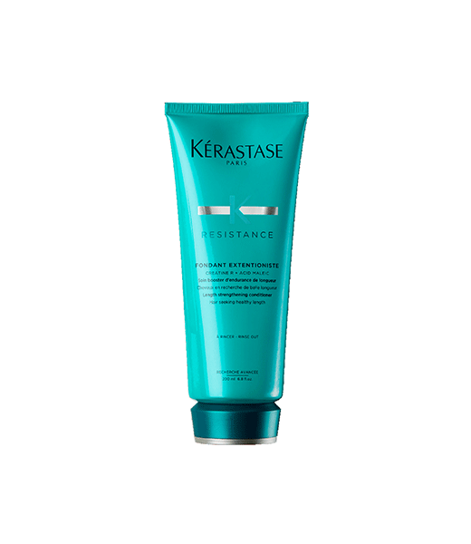 Kerastase Fondant Extentioniste 200ml.