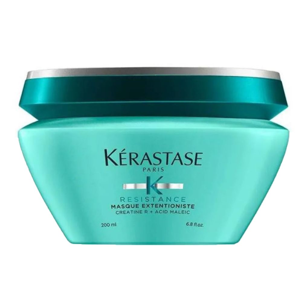 Kerastase Masque Extentioniste 200ml.