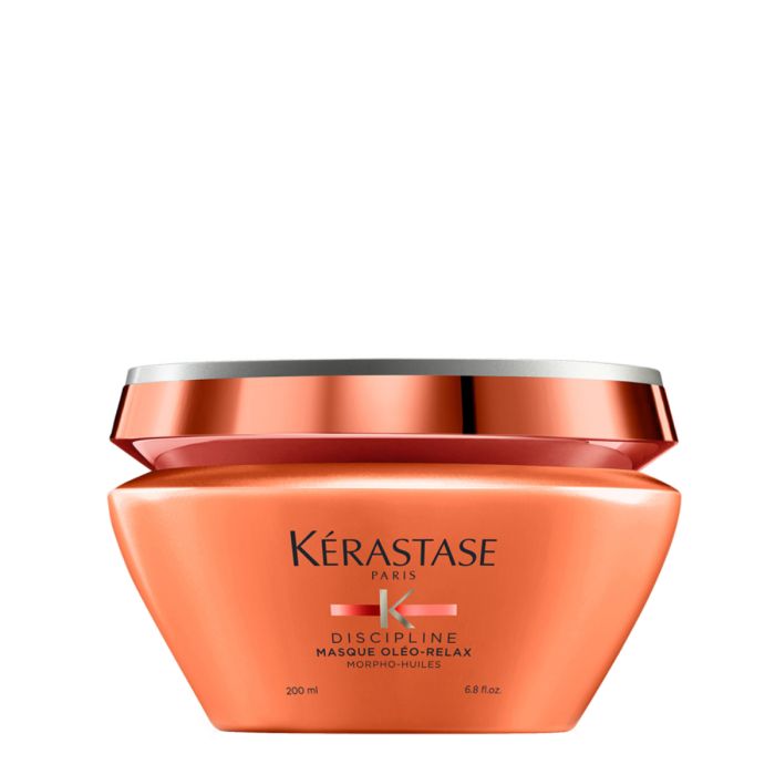 Kerastase Masque Oleo-Relax 200ml.