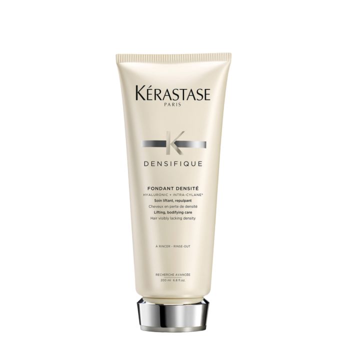 Kerastase Densifique Fondant Densite 200ml.