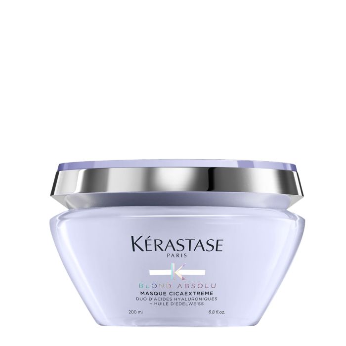 Kerastase Blond Absolu Masque Cicaextreme 200ml.