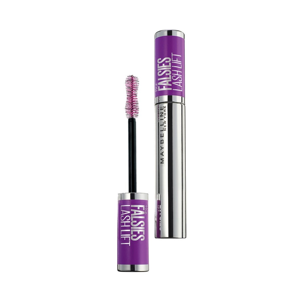 Maybelline The Falsies Lash Lift.