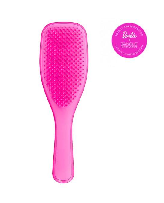 Tangle Teezer Detangling Hairblush- Barbie