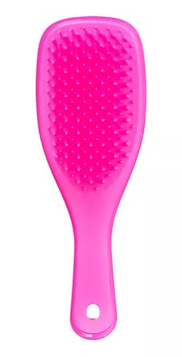 Tangle Teezer Detangling MINI Hairblush- Barbie