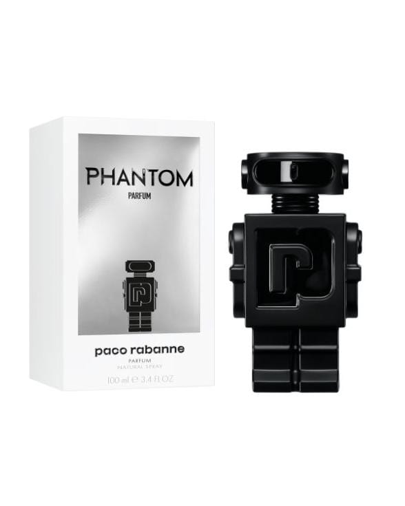 Paco Rabanne Phantom Parfum