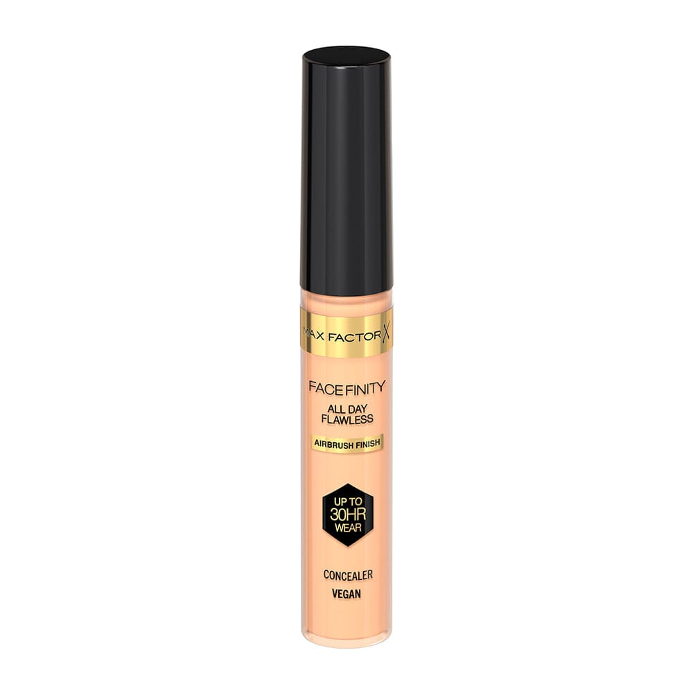 Max Factor Facefinity Concealer All Day Flawless