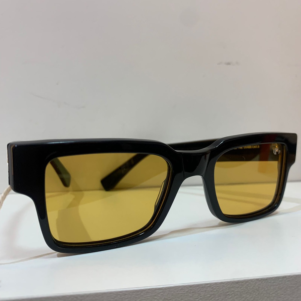 Lentes de Sol Union Pacific Bold 9612/12