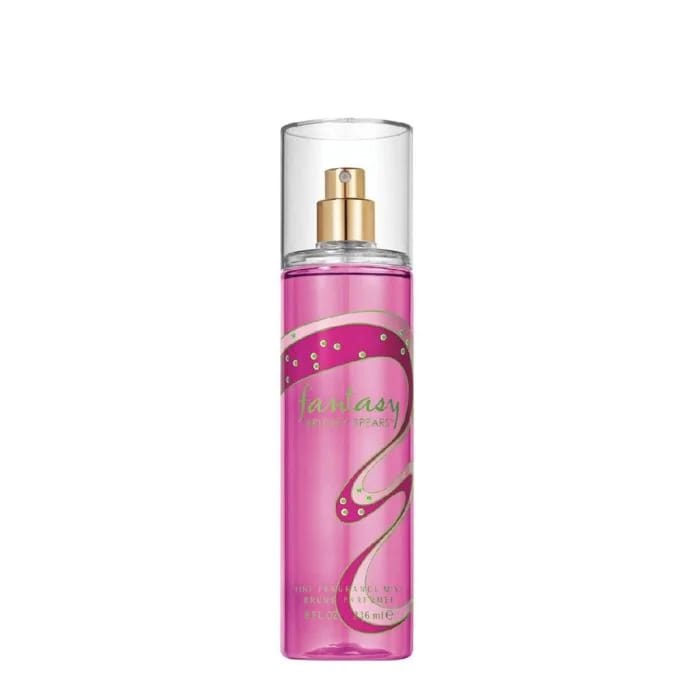 Britney Spears Fragrance Mist Fantasy