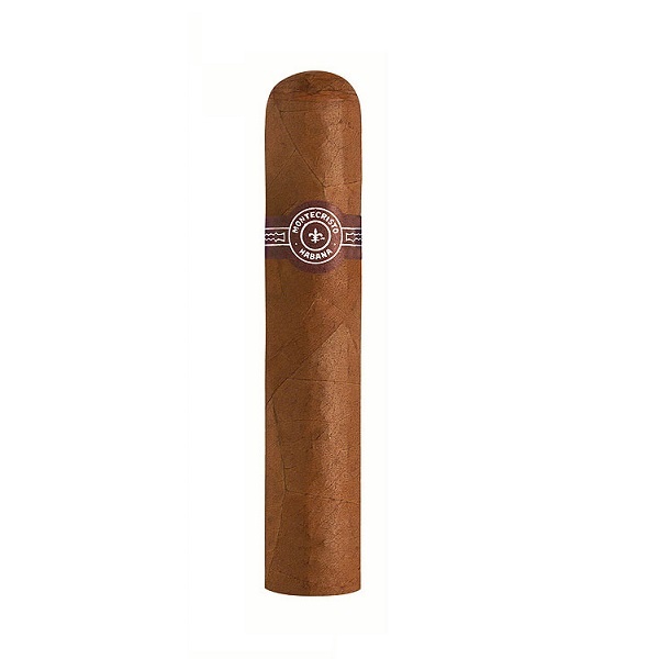 Montecristo Petit Edmundo x10