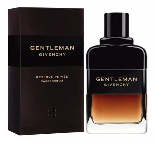 Givenchy Gentleman Reserve Prive EDP 60ml