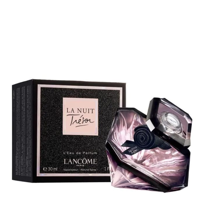 Lancome La Nuit Tresor EDP 75ml