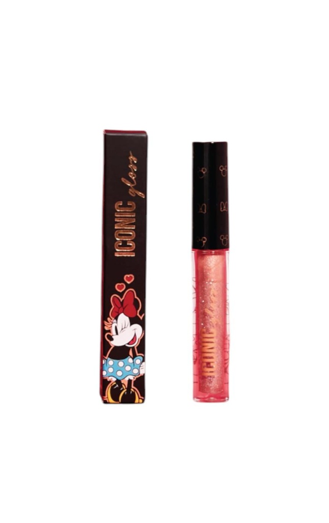 Serendipity Iconic Gloss